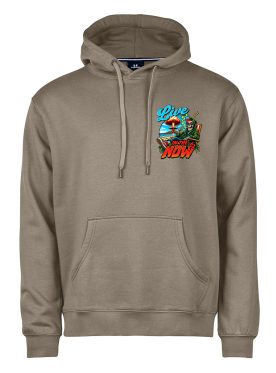 Sweat Live in the Now — Low Key