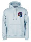 Sweat Micky Space Skater — Low Key