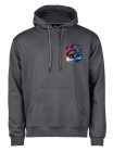 Sweat Micky Space Skater — Low Key