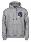Sweat Micky Space Skater — Low Key