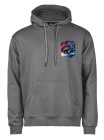 Sweat Micky Space Skater — Low Key