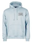 Sweat Tales from the L-Style II — Low Key