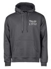 Sweat Tales from the L-Style II — Low Key