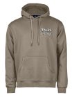 Sweat Tales from the L-Style II — Low Key
