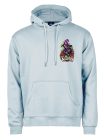 Sweat Wizard — Low Key
