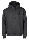 Sweat Bones Brigade L Style Noir