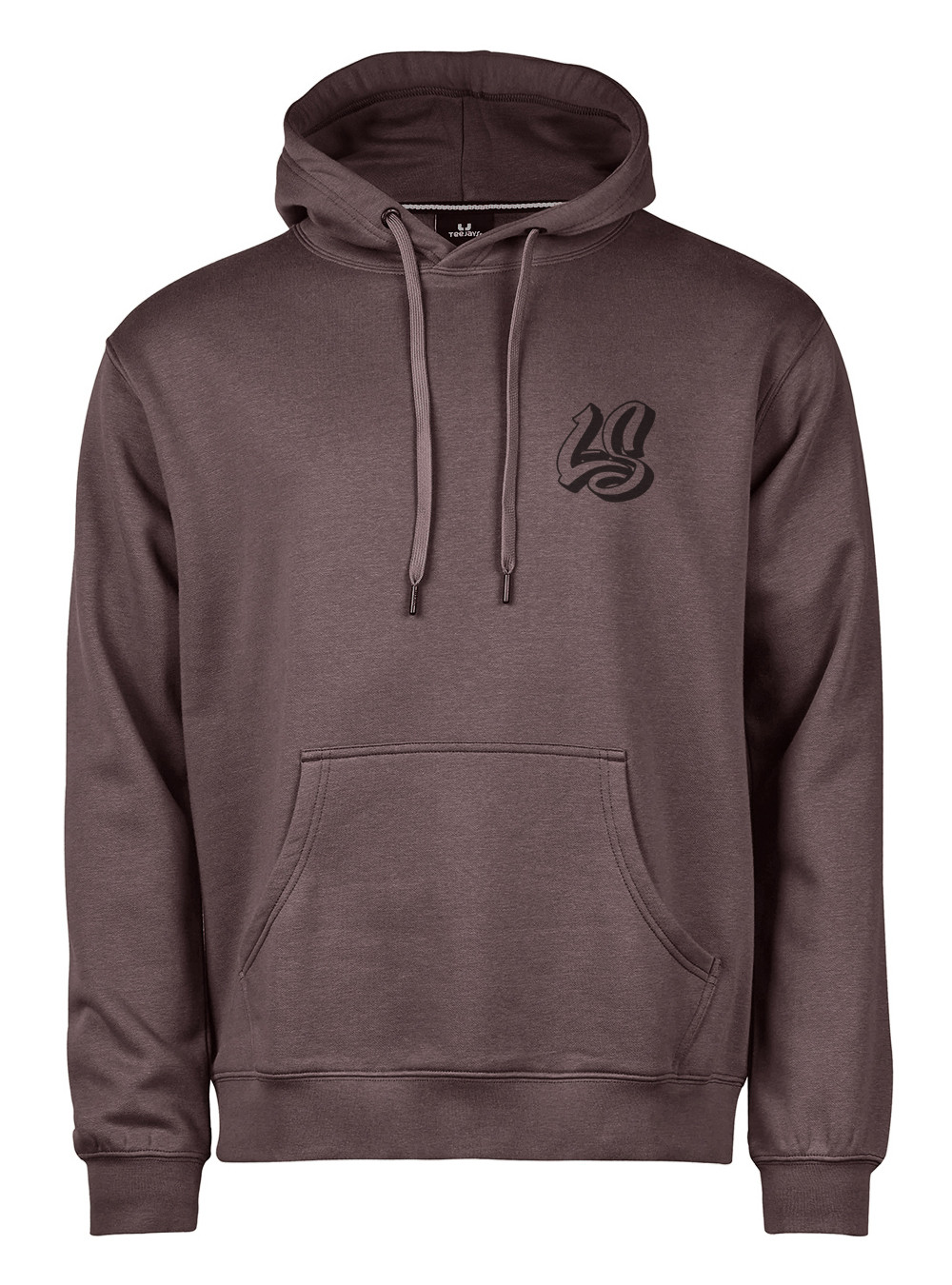 Sweat Bones Brigade L Style Sage