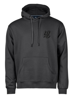 Sweat Tales From L Style Noir
