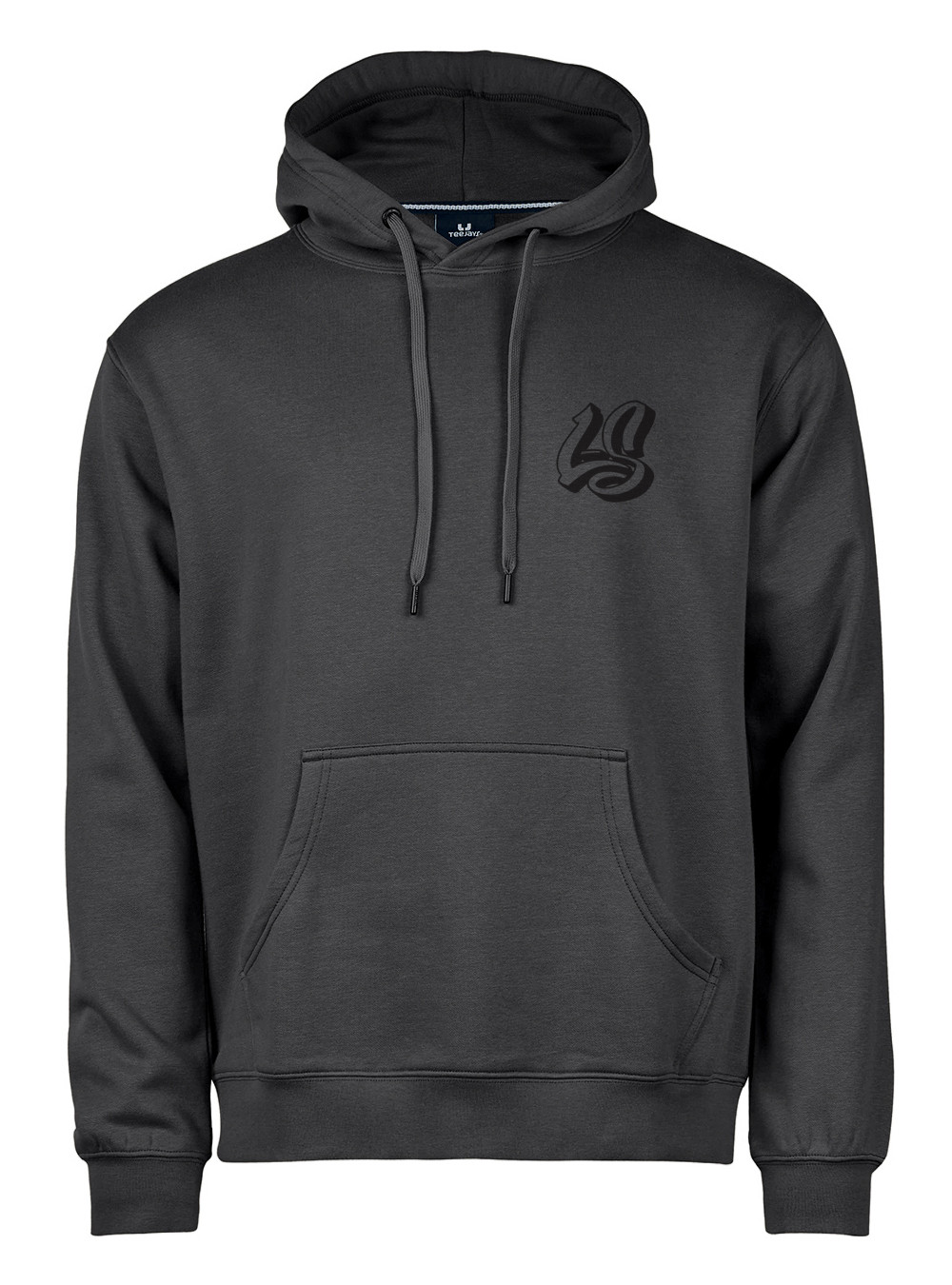 Sweat Tales From L Style Noir