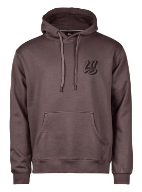 Sweat Tales From L Style Sage