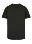 T Shirt Tales From The L Style Noir