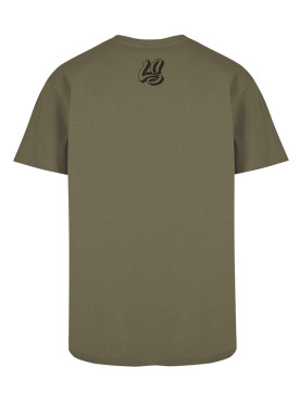 T-shirt Chapelle Sixtine