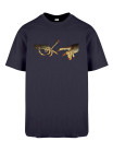 T-shirt Chapelle Sixtine