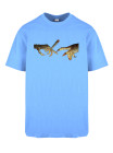 T-shirt Chapelle Sixtine