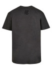 T-shirt Chapelle Sixtine