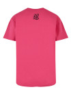 T-shirt Chapelle Sixtine