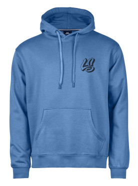 Sweat Bones Brigade L-Style