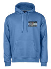 Sweat Parental Advisory L-Style