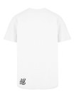 T-shirt L-Style Show of the Creep Show