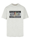 T-shirt Parental Advisory
