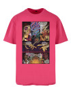 T-shirt Predator