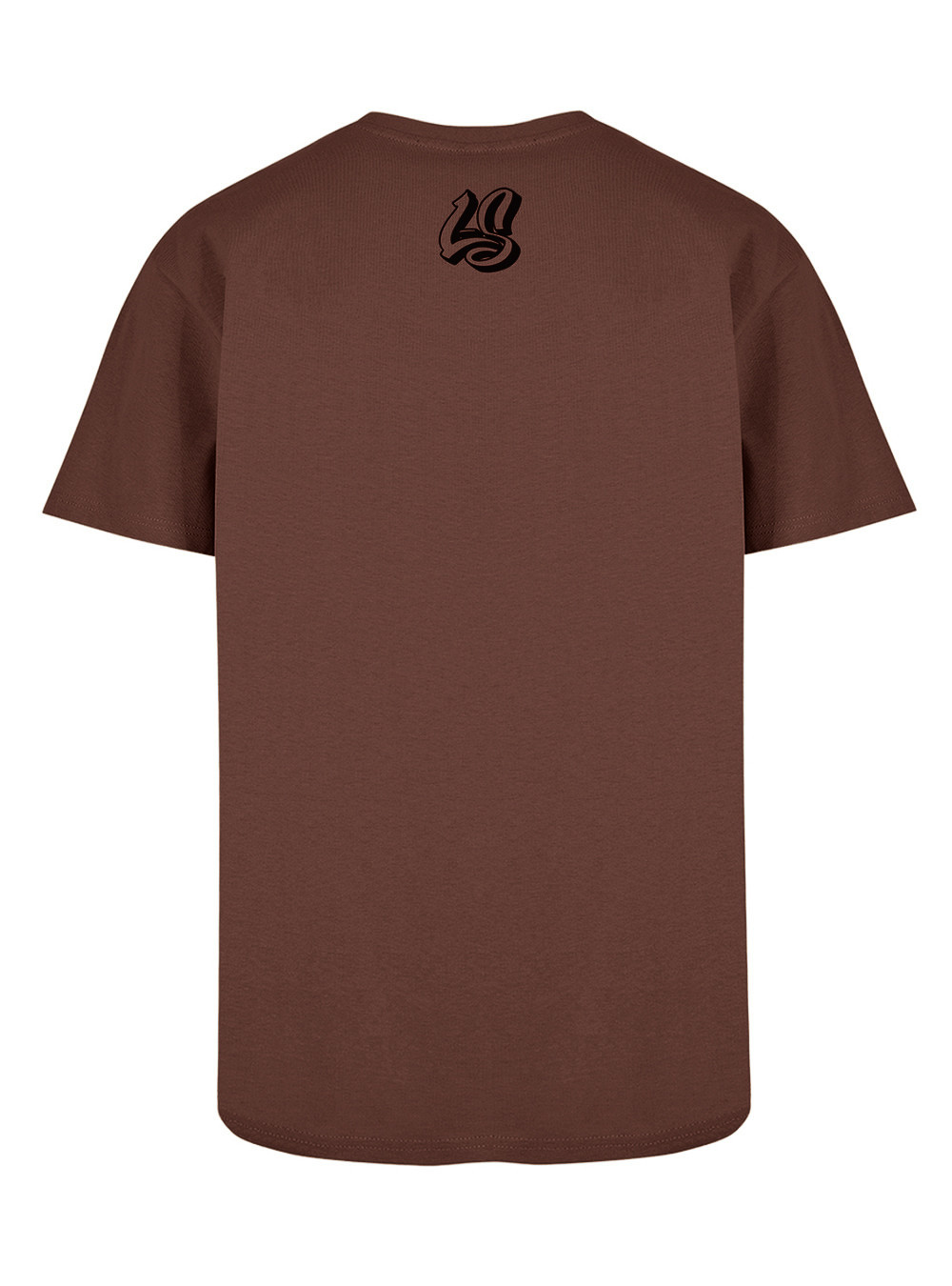 T-shirt Beer Cold — Full Blast