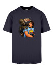 T-shirt Father's Day — Full Blast