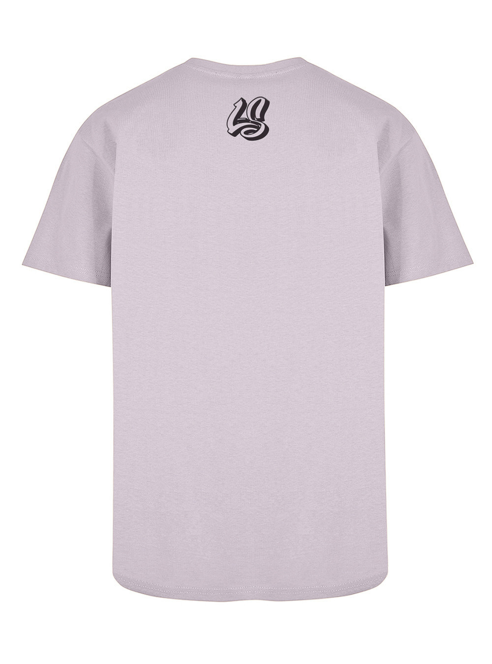 T-shirt Make Skate, not War — Full Blast