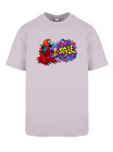 T-shirt Orkols — Full Blast