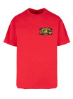 T-shirt Chapelle L-Style — Low Key