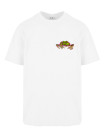 T-shirt Chapelle L-Style II — Low Key