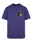 T-shirt Father's Day — Low Key