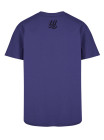 T-shirt Orkols — Low Key