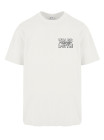 T-shirt Tales from the L-Style II — Low Key