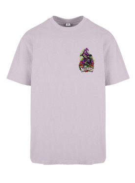 T-shirt Wizard — Low Key