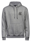 Sweat Bones Brigade L-Style