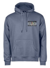 Sweat Parental Advisory L-Style