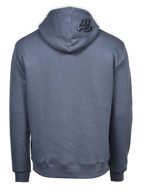 Sweat Parental Advisory L-Style