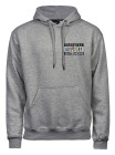 Sweat Parental Advisory L-Style