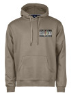 Sweat Parental Advisory L-Style