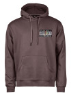 Sweat Parental Advisory L-Style