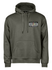 Sweat Parental Advisory L-Style