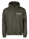 Sweat Parental Advisory L-Style
