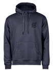 Sweat Tales from L-Style