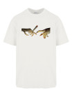 T-shirt Chapelle Sixtine