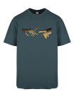 T-shirt Chapelle Sixtine