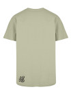 T-shirt L-Style Show of the Creep Show