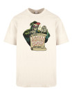 T-shirt L-Style Show of the Creep Show