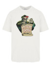 T-shirt L-Style Show of the Creep Show