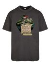 T-shirt L-Style Show of the Creep Show